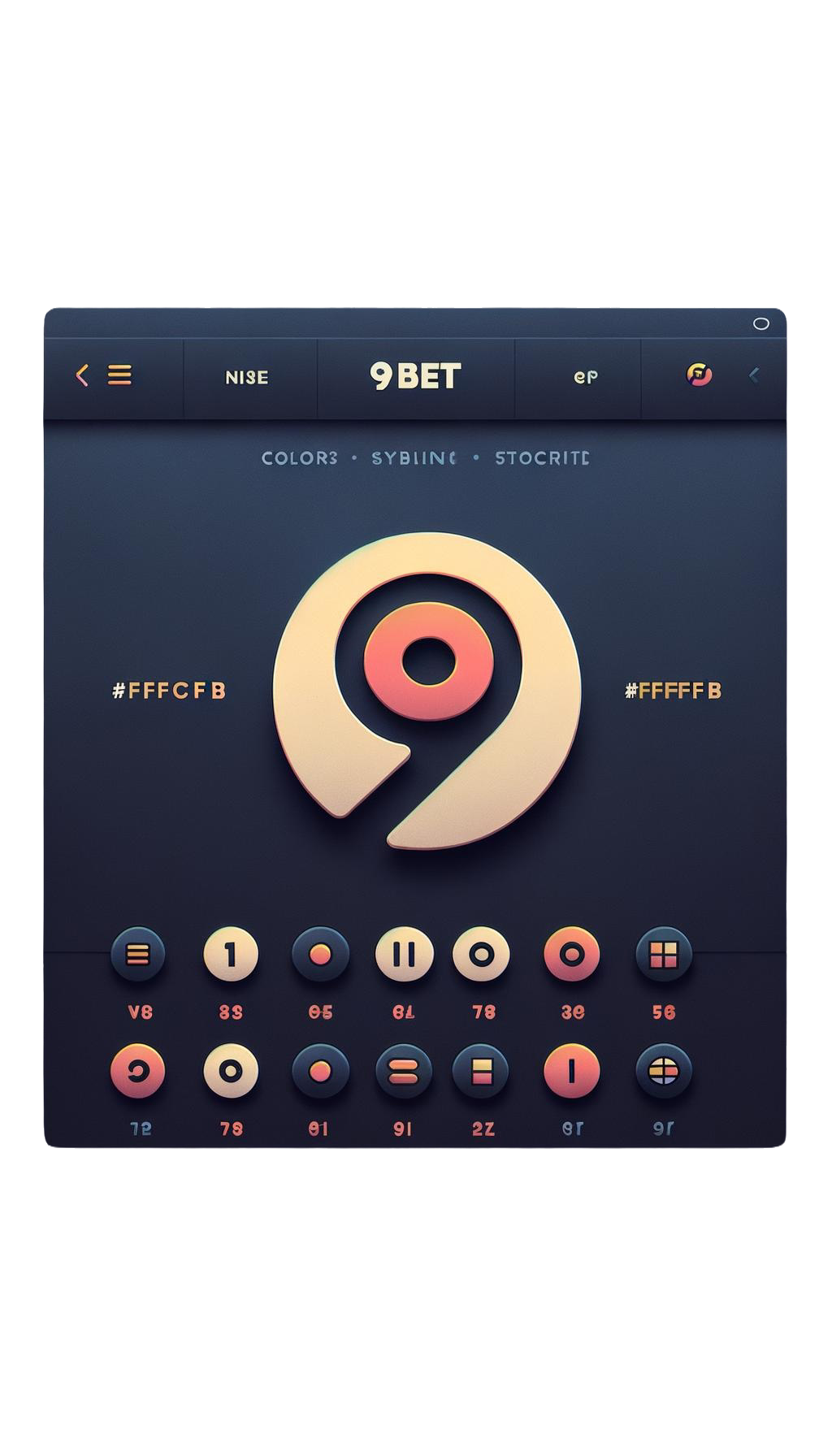 9bet